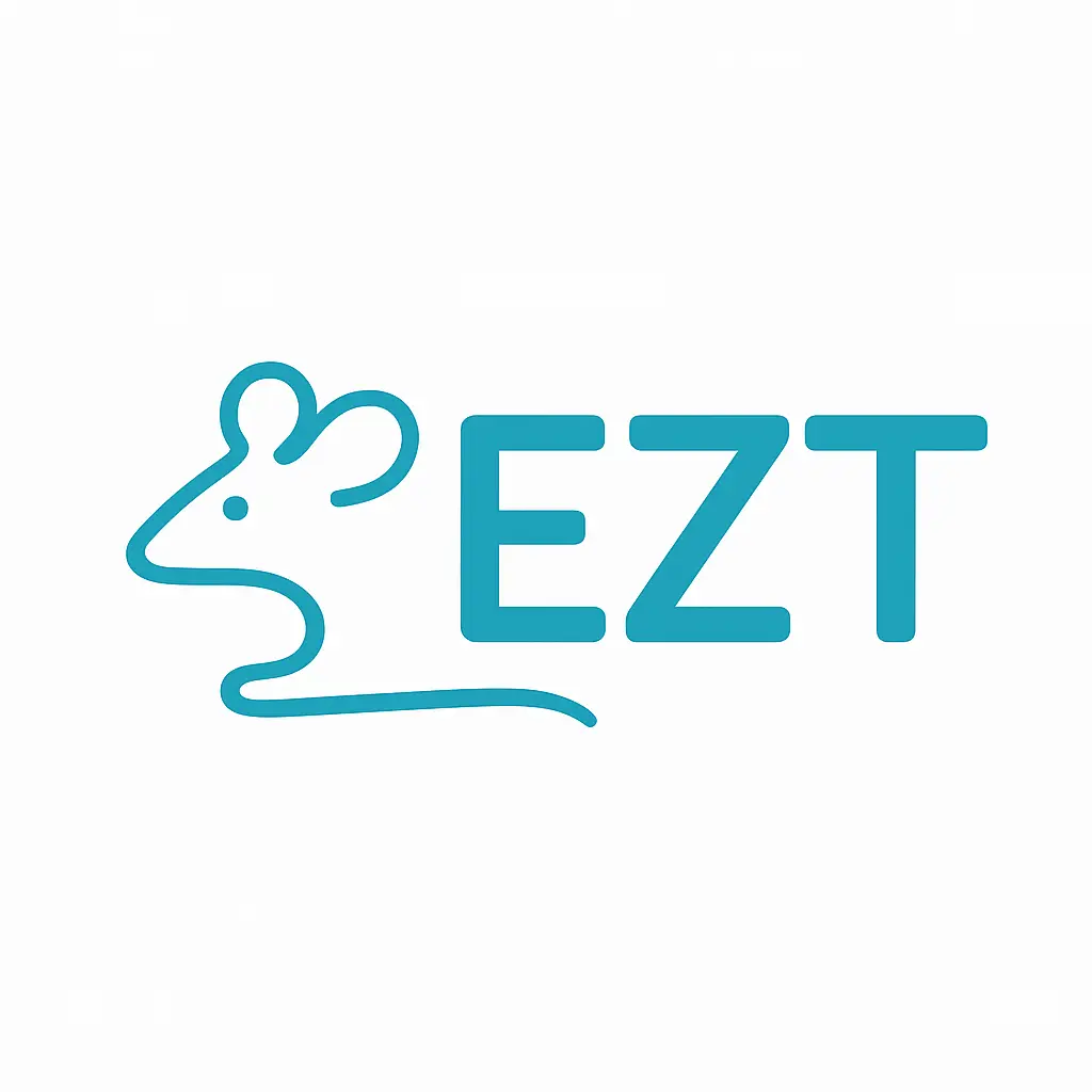 eieleazarztech.com